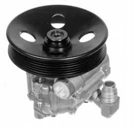 nissan-renault-opel-pompa-hydrauliczna-wspomagania
