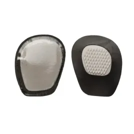 polwkladki-do-butow-szpilek-antyposlizgowe-amortyzujace-kolor-bez