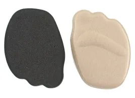 polwkladki-piankowe-do-butow-amortyzujace