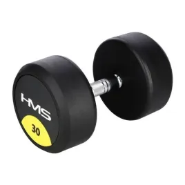 hantla-30-kg-gumowana-pro-hg-hms