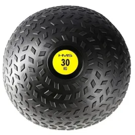 pilka-do-cwiczen-slam-ball-pst30-hms-30-kg