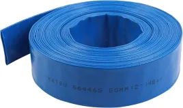 waz-odwadniajacy-gumowy-plaski-pvc-20m-x-50mm-do-pomp-wody-katsu