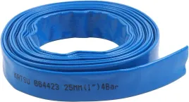 waz-plaski-spustowy-ogrodowy-pvc-do-pomp-wody-10-m-x-25-mm-katsu-664423