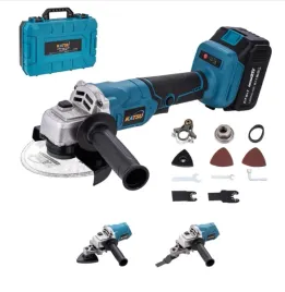 szlifierka-katowa-bezszczotkowa-3-0ah-akumulatorowa-katsu-fit-bat