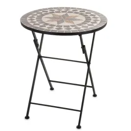 okragly-stolik-z-mozaika-ogrodowy-na-taras-balkon-retro-boho-vintage-61-cm