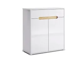 nowoczesna-wysoka-komoda-wysoki-polysk-przedpokoj