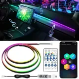 1-pasek-swiatlowod-modulowy-system-led
