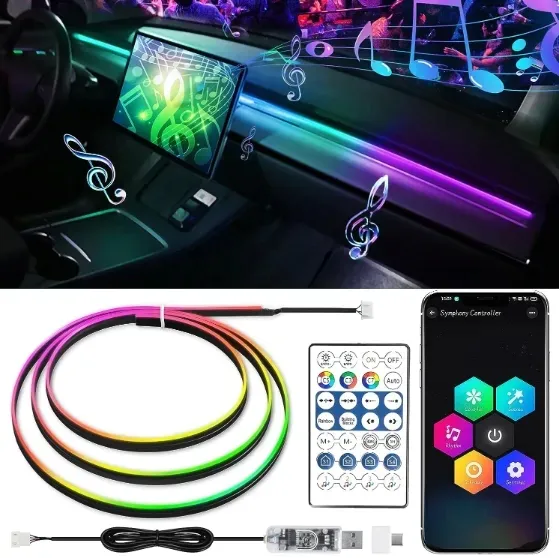 1-pasek-swiatlowod-modulowy-system-led