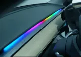 1-pasek-swiatlowod-modulowy-system-led-stan-nowy