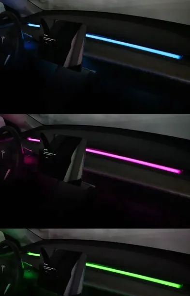 1-pasek-swiatlowod-modulowy-system-led-typ-samochodu-samochody-osobowe