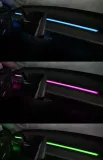 1-pasek-swiatlowod-modulowy-system-led-typ-samochodu-samochody-osobowe
