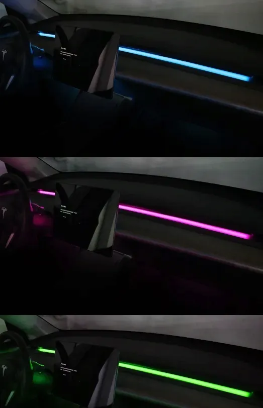 1-pasek-swiatlowod-modulowy-system-led