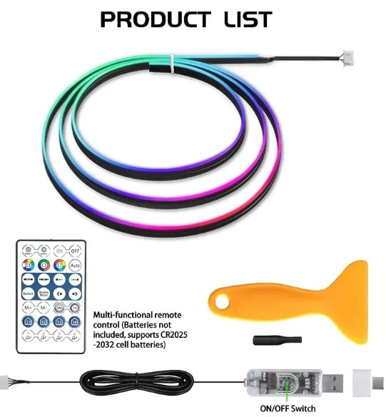 1-pasek-swiatlowod-modulowy-system-led-stan-nowy-typ-samochodu-samochody-osobowe