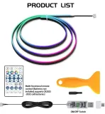 1-pasek-swiatlowod-modulowy-system-led-stan-nowy-typ-samochodu-samochody-osobowe