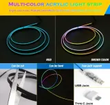 1-pasek-swiatlowod-modulowy-system-led-producent-czesci-inny-typ-samochodu-samochody-osobowe