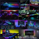 1-pasek-swiatlowod-modulowy-system-led-typ-samochodu-samochody-osobowe-stan-nowy