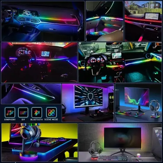 1-pasek-swiatlowod-modulowy-system-led