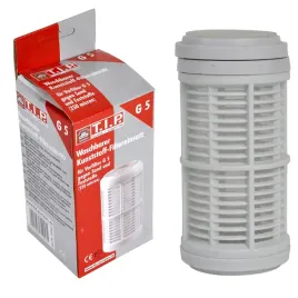 wklad-do-filtr-wstepny-do-pompa-do-wody-hydrofor