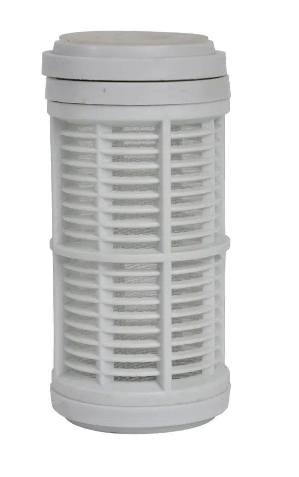 wklad-do-filtr-wstepny-do-pompa-do-wody-hydrofor