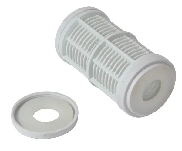 wklad-do-filtr-wstepny-do-pompa-do-wody-hydrofor-kod-produktu-g7-wklad