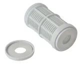 wklad-do-filtr-wstepny-do-pompa-do-wody-hydrofor-kod-produktu-g7-wklad