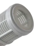 wklad-do-filtr-wstepny-do-pompa-do-wody-hydrofor-produkt-wprowadzony-do-obrotu-na-terenie-ue-przed-13-12-2024-tak