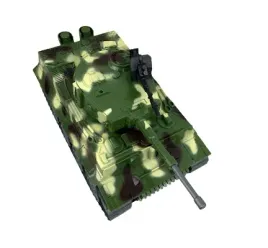 czolg-militarny-wojskowy