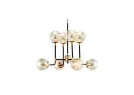 lampa-sufitowa-ze-szklanymi-kloszami