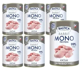 baltica-nutraceutic-rabbit-99percent-and-prebiotics-400g-krolik-12x400