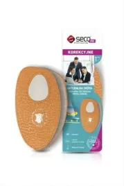 polwkladka-skorzana-z-pelota-metatarsalna-plaskostopie-poprzeczne-r-37-38