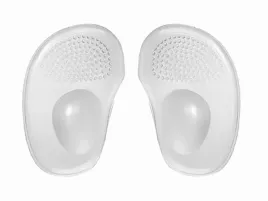 polwkladki-do-butow-zelowe-z-pelota-na-plaskostopie