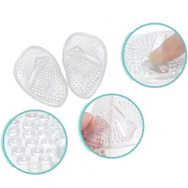 polwkladki-zelowe-do-butow-z-podparciem-palcow-amortyzujace