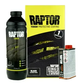 raptor-uretanowy-srodek-ochrony-karoserii-1l
