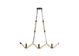 lampa-sufitowa-pleciona-sznurem-konopnym