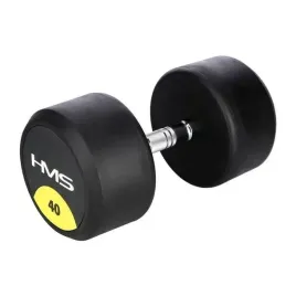 hantla-40-kg-gumowana-pro-hg-hms