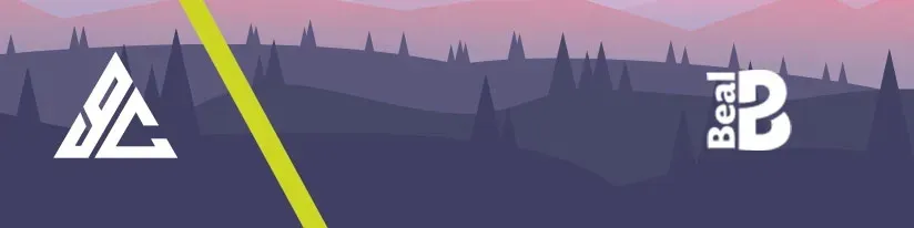 worek-transportowy-beal-pro-work-45