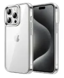 etui-clear-case-2mm-transparentne-do-iphone-15-pro