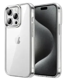 etui-clear-case-2mm-transparentne-do-iphone-15-pro