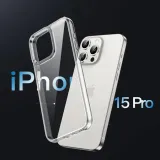 etui-clear-case-2mm-transparentne-do-iphone-15-pro