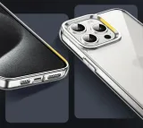 etui-clear-case-2mm-transparentne-do-iphone-15-pro