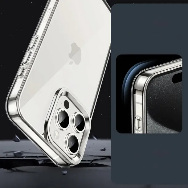 etui-clear-case-2mm-transparentne-do-iphone-15-pro