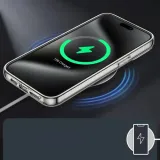 etui-clear-case-2mm-transparentne-do-iphone-15-pro