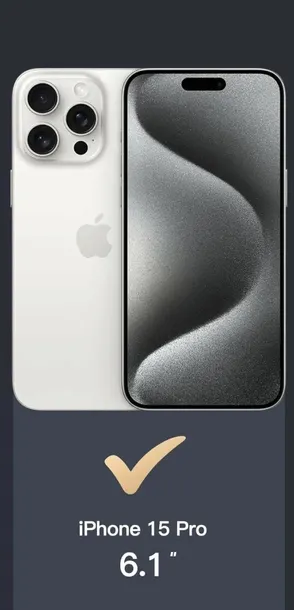etui-clear-case-2mm-transparentne-do-iphone-15-pro