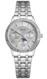 zegarek-adriaticaa3601-5117qfz-cyrkonie-wr-50m