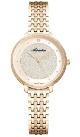 zegarek-adriatica-a3751-1141q-fashion