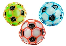 skaczaca-tanczaca-pilka-football-gra-swieci