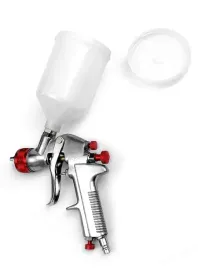 pistolet-lakierniczy-do-malowania-hvlp-600ml-14mm