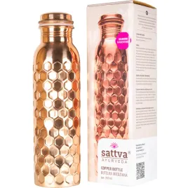 miedziana-butelka-diamentowa-950-ml-sattva