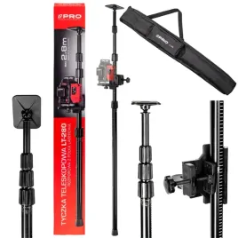 tyczka-rozporowa-teleskopowa-do-lasera-statyw-z-polka-pro-lt-280-28-m