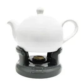 dzbanek-z-podgrzewaczem-czajnik-imbryk-1ballas